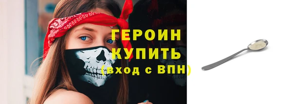 гидра Яранск